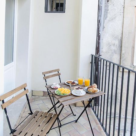 Ortigia Bed And Breakfast Siraküza Dış mekan fotoğraf