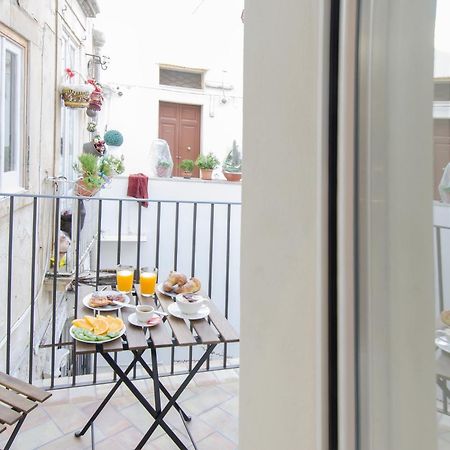 Ortigia Bed And Breakfast Siraküza Dış mekan fotoğraf