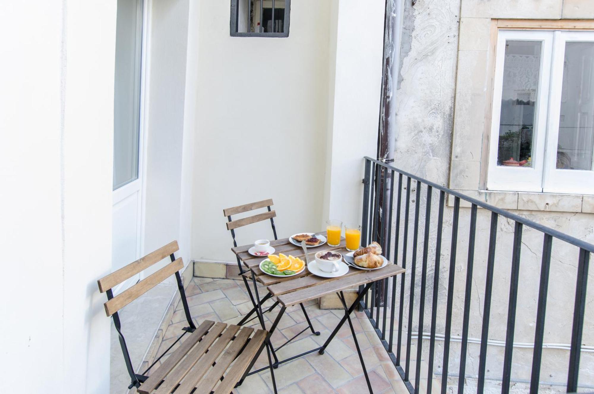 Ortigia Bed And Breakfast Siraküza Dış mekan fotoğraf