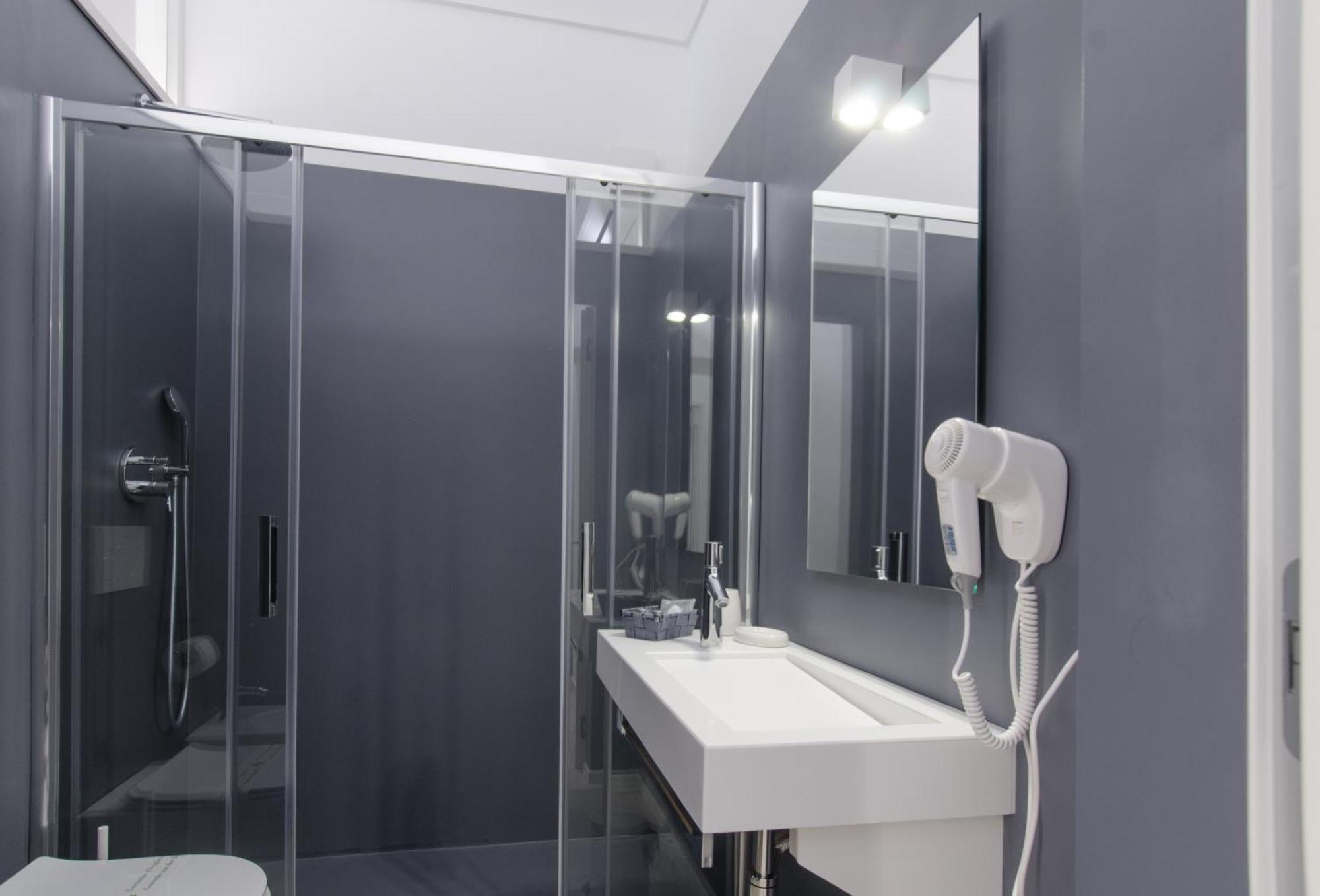 Ortigia Bed And Breakfast Siraküza Dış mekan fotoğraf