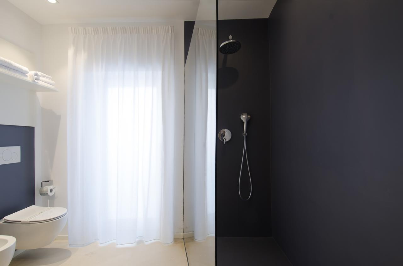 Ortigia Bed And Breakfast Siraküza Dış mekan fotoğraf