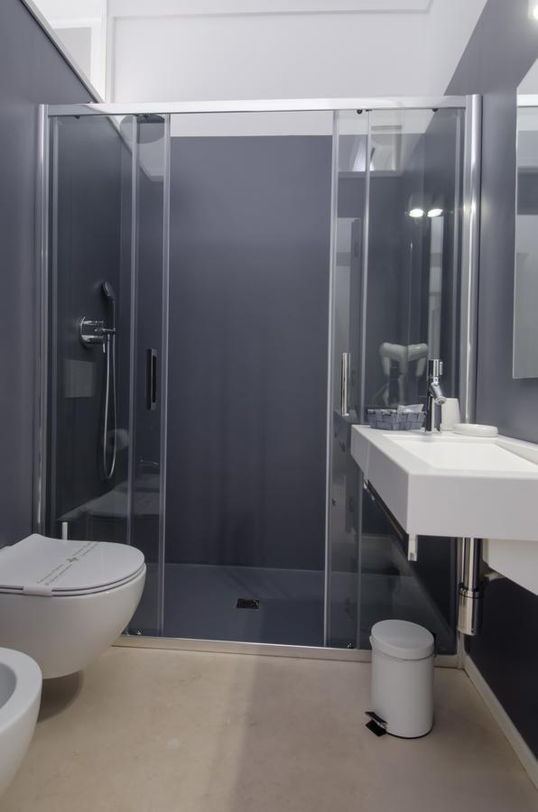 Ortigia Bed And Breakfast Siraküza Dış mekan fotoğraf