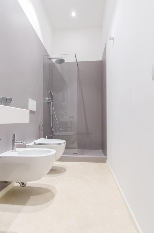 Ortigia Bed And Breakfast Siraküza Dış mekan fotoğraf
