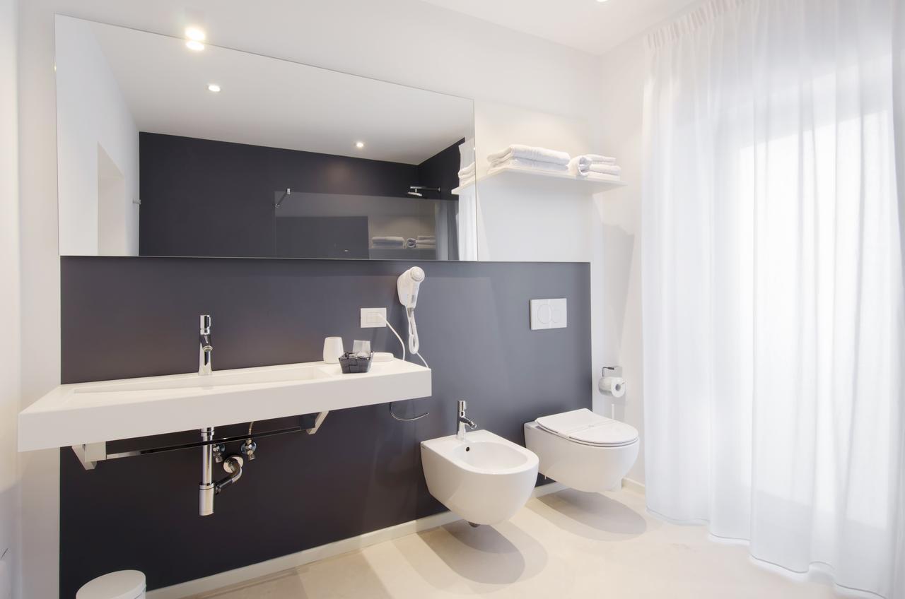 Ortigia Bed And Breakfast Siraküza Dış mekan fotoğraf